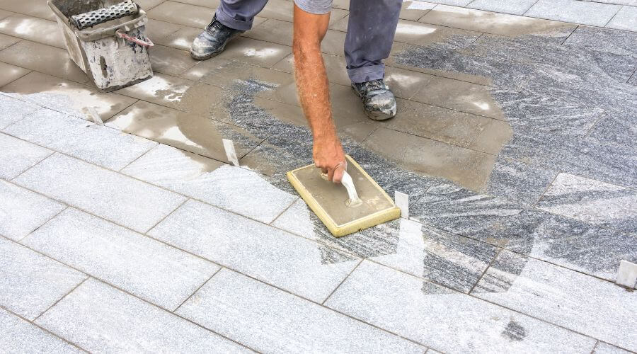 Professional Flat Roofing Installation in Newtonsville, OH